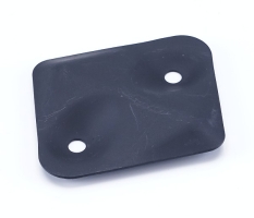 MTD Ersatzteile VERSCHLUSSDECKEL