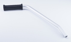 MTD Ersatzteile HALTEGRIFF