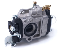 MTD Ersatzteile VERGASER