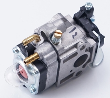 MTD Ersatzteile VERGASER