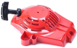 MTD Ersatzteile STARTER KPL.