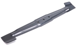 Ersatzteile MTD Elektro Rasenmäher ohne Antrieb OPTIMA 42 E Typ: 18AKPJL-600 (2016) Grundgerät  MESSER (OPTIMA 42 E)