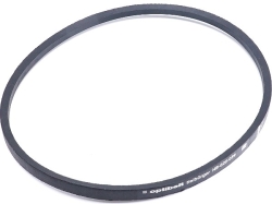 MTD Ersatzteile KEILRIEMEN