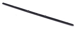 Ersatzteile Golf Motormäher mit Antrieb 46 SP Typ: 12C-685Z648 (2000) Grundgerät NYLON-FEDER