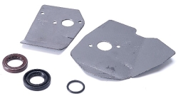 MTD Ersatzteile DICHTUNGSSATZ