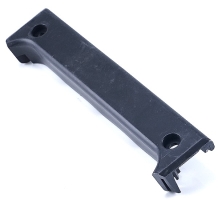 Ersatzteile WOLF-Garten Benzin Vertikutierer Expert UV 40 B Typ: 16AG8D0F650 (2012) Vertikutierergehäuse Tragegriff