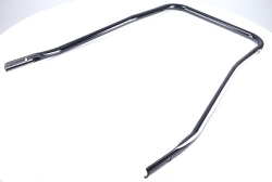 Ersatzteile WOLF-Garten Benzin Vertikutierer UV 4000 B Typ: 16CG5DMQ650 (2010) Bowdenzüge, Holm Griffunterteil Ö22