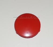 WOLF-Garten Ersatzteile DECKEL