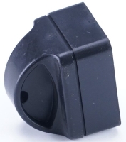 WOLF-Garten Ersatzteile Brückenstecker kpl