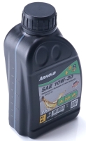 WOLF-Garten Ersatzteile MOTOROEL AZ45 10W-30 0.6 L