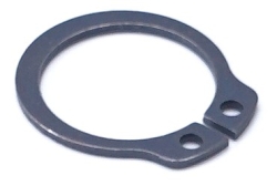 WOLF-Garten Ersatzteile SICHERUNGSRING SH62 DS5/8