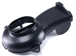 Ersatzteile WOLF-Garten Benzin Rasenmäher mit Antrieb A 420 AVHW Typ: 12AQLV5B650 (2017) Getriebe, Keilriemen ab 05.01.2017 LEITSTÜCK VOLLST:ENGINE:42cm