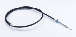 MTD Ersatzteile BOWDENZUG VOLLST. - GAS -