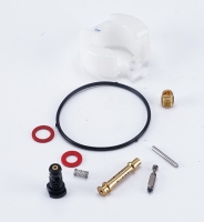 MTD Ersatzteile VERGASERREPARATURKIT