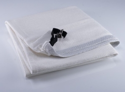MTD Ersatzteile NETZSACK