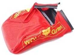 WOLF-Garten Ersatzteile GRASFANGSACK:800:WOLF