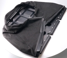 MTD Ersatzteile GRASFANGSACK VST:RR:250L:500S