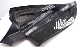 MTD Ersatzteile GRASFANGSACK MR. GARDENER