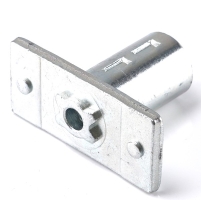 Ersatzteile WOLF-Garten Benzin Rasenmäher ohne Antrieb A 4200 Typ: 11A-LOSC650 (2017) E3-09757A-02 MESSERNABE VST:7/8"ID x.43 PS