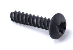 Ersatzteile WOLF-Garten Motorhacke C 32 B Typ: 21A-165R650 (2010) Motor PT-SCHRAUBE:48:#8-16:.75:TYPE6