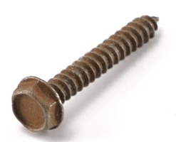 Ersatzteile WOLF-Garten Benzin Rasenmäher ohne Antrieb Expert 460 Typ: 11A-TUKC650 (2014) Motorhaube W-Style 6KT-SCH:AB:#10-16:1.25:HXINDWS