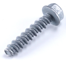 Ersatzteile WOLF-Garten Benzin Rasenmäher ohne Antrieb A 420 HW Typ: 11A-LV5N650 (2015) Achslager hinten, Lüfterrad 6KT-SCHRAUBE:HL:1/4-15:1.250LG