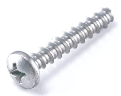 Ersatzteile WOLF-Garten Benzin Rasenmäher mit Antrieb A 420 AVHW Typ: 12AQLV5B650 (2017) Schaltbügel LINSENSCHR:1/4-15:1.50