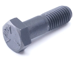 MTD Ersatzteile SKT-SCHRAUBE