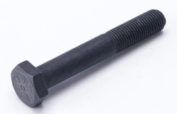 MTD Ersatzteile SCREW HHCS:3/8-24:2.50:GR8:SPE