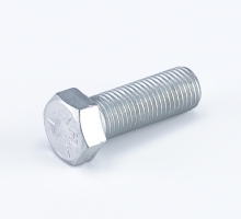 MTD Ersatzteile 6KT-SCHR:7/16-20:1.25:GR5 STD