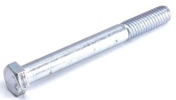 Ersatzteile WOLF-Garten Rasentraktor A 107.180 H Typ: 13HT79WG650  (2015) Mähwerk G (42/107cm)  6KT-SCHR:3/8-16:3.50:GR5:STD