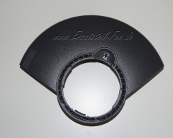 WOLF-Garten Ersatzteile Schutzschirm 230-grau GT830