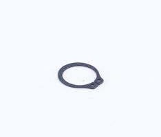 MTD Ersatzteile SICHERUNGSRING:WELLE:.43:SH-43