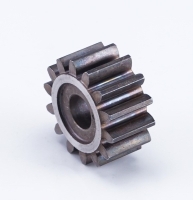 MTD Ersatzteile RITZEL links 14 ZÄHNE