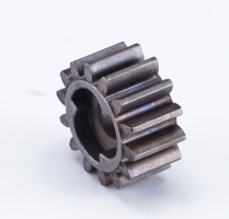 MTD Ersatzteile RITZEL rechts 14 ZÄHNE