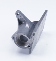 WOLF-Garten Ersatzteile LAGERBLOCK (ALUMINIUM A 380)