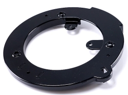 Ersatzteile WOLF-Garten Benzin Rasenmäher ohne Antrieb Expert 46 B P Typ: 11A-YA5E650 (2018) Stoßdämpfer, Zwischenring Motor ZWISCHENRING DECK/B-MOTOR