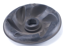 Ersatzteile WOLF-Garten Elektro Vertikutierer Campus 30 V Typ: 16BF11CA650 (2009) Grundgerät BEULENSCHRAUBBLENDE - RAD Ò130