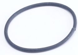 MTD Ersatzteile DICHTRING