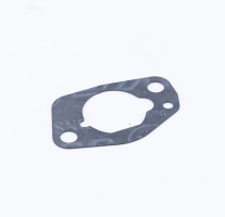 MTD Ersatzteile DICHTUNG