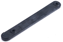 MTD Ersatzteile LASCHE:AUSWURFKANAL:6.00 LG