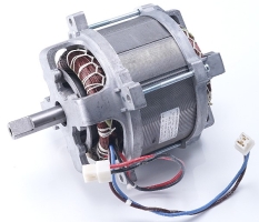 WOLF-Garten Ersatzteile E-MOTOR:1700 W