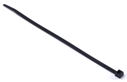 Ersatzteile WOLF-Garten Benzin Rasenmäher ohne Antrieb Ambition 46 M Typ: 11A-70JT650 (2011) Holmbefestigung KABELBINDER:4.8x178 LG