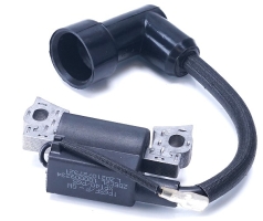 MTD Ersatzteile ZÜNDSPULE