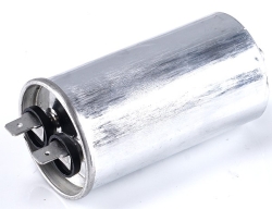 Ersatzteile WOLF-Garten Elektro Rasenmäher ohne Antrieb 2.34 E Typ: 4909000 Serie E (2010) Messer, Messeraufnahme, Motor Kondensator 18óF Hujiang