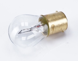 WOLF-Garten Ersatzteile GLÜHLAMPE:12V 21W #1156