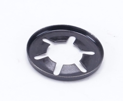 MTD Ersatzteile ACHSEN-KLEMMRING:3/8 (FE-100)