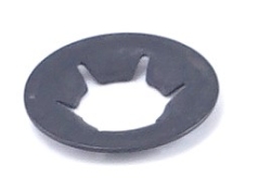 Ersatzteile WOLF-Garten Benzin Rasenmäher ohne Antrieb A 420 HW Typ: 11A-LV5N650 (2016) Holm ACHSEN-KLEMMRING:1/4 x 17/32