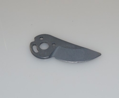 WOLF-Garten Ersatzteile Messer-beschichtet RR-M