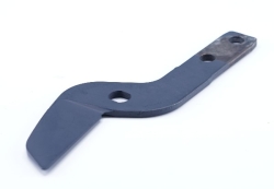 WOLF-Garten Ersatzteile Messerhebel-beschichtet RS72